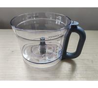 ASSIEME CIOTOLA CONTENITORE ROBOT MULTIPRO FDM FDM7 FDM78 FDM79 FDM780 FDM790