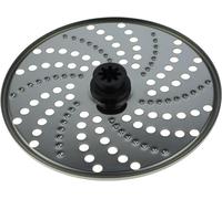 KENWOOD KW715715 Disco grattugia fine per robot da cucina FDM78 FDM79 FDP60