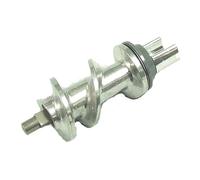 KENWOOD KW715988 - Viti senza fine per robot da cucina