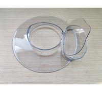 KENWOOD KW716118 Coperchio Paraschizzi planetaria MAJOR, KM0... KMC0... KMM0...