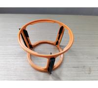KENWOOD KW716375 Archetto portafiltro per estrattore di succo Pure Juice JMP800