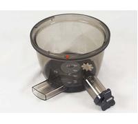 KENWOOD KW716376 Ciotola per estrattore succo Pure Juice JMP800 JMP802