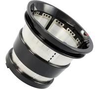 KENWOOD KW716608 Filtro setaccio per estrattore succo Pure Juice JMP800 JMP802