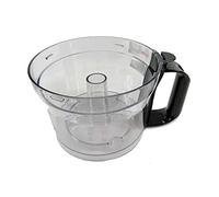 Kenwood KW716909 - Caraffa tritatutto per robot da cucina KENWOOD