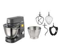 Robot da Cucina Kenwood KWL90.004SI Titanium Chef Patissier XL