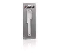 Kenwood KWSK001 Spatola morbida
