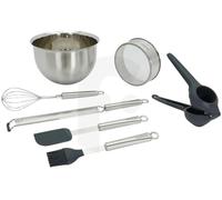 Kenwood Set per preparazioni KWSP200
