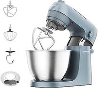 Kenwood KZM35.000GY