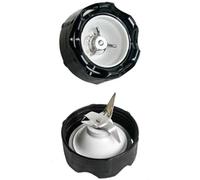 Kenwood lama base ghiera guarnizione giunto frullatore BL72 BL73 BL74 BL730