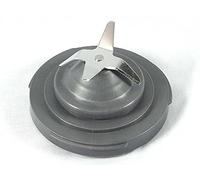 Kenwood lama coltello + giunto perno frullatore FPM80 FPM81 FPM90 FPM800 FPM900