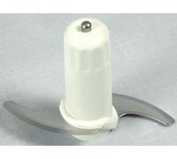 Kenwood lama coltello mini tritatutto CH180 CH180A CH181 CH186 300W