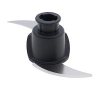 Kenwood lama coltello originale per robot da cucina MultiPro Go FDP22 FDP22.130