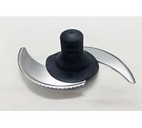 Kenwood lama coltello robot che cuoce kCook CookEasy+ CCL50 CCL50.A0CP