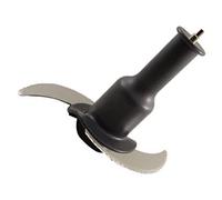KENWOOD LAMA COLTELLO ROBOT MULTIPRO CLASSIC FDM FDM78 FDM79 FDM780 FDM790 FDM7