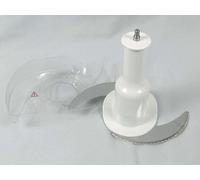Kenwood lama coltello robot Multipro FDP60 FDP600 FDP603 FDP601 FDP613 FDP623