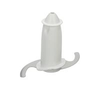 Kenwood lama coltello Multipro FP720 FP723 FP730 FP731 FP733 FP734 FP735 FP736