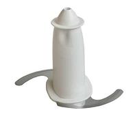 KENWOOD LAMA COLTELLO SMINUZZATORE ORIGINALE PER FP479, FP480, FP481, FP486, FP487, FP506, FP510, FP511, FP512, FP520, FP523, FP530, FP533, FP540, FP543, FP580