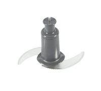 Kenwood lama coltello grande tritare robot Multipro FPM80 FPM81 FPM800 FPM810