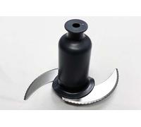 Kenwood lama coltello tritare robot cucina Multipro Express Weigh+ FDM71 FDP65