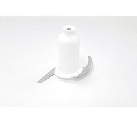 Kenwood lama coltello tritare robot da cucina FDP30 FDP300 FDP301 FDP302 FDP304