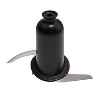 Kenwood lama coltello tritare triturare vasca robot cucina Multipro FDM30 FDM300