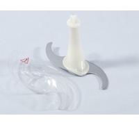 KENWOOD LAMA COLTELLO TRITATATUTTO MINIPIMER HDP405 HB724 HB716 HB718 ORIGINALE