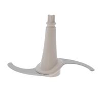 KENWOOD LAMA COLTELLO TRITATUTTO HB600 HB650 HB665 HB615 HB645 HB660 HB605