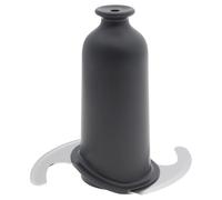 Kenwood lama food processor planetaria KAH65.000PL Chef Sense Cooking Baker