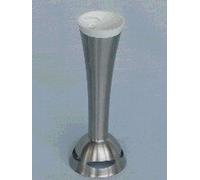 Kenwood albero lama in acciaio mixer Wizard 400W HB600 HB630 HB650 HB665 HB865