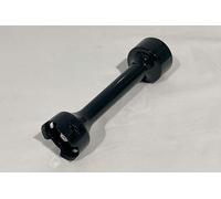 KENWOOD LAMA gambo TRITATUTTO MIXER MINIPIMER TRIBLADE Triblade XL Pro HBM80.322