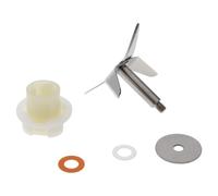 Kenwood lama giunto frullatore plastica robot MultiPro Express FDM71 FDP65