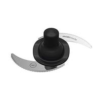 Kenwood lama impasti Midi Blade kCook Multi Smart CCL40 CCL45 CCL50 CCL450