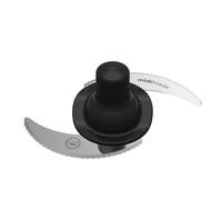 Kenwood lama impasti Midi Blade kCook Multi Smart CCL40 CCL45 CCL50 CCL450