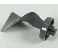 KENWOOD LAMA PALA IMPASTARE PLASTICA MULTIPRO FDM FDM7 FDM78 FDM79 FDM780 FDM790