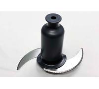 Kenwood lama per tritare robot cucina Multipro Express Weigh+ FDM71 FDP65