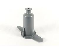 Kenwood lama plastica impasti impastare robot Multipro FDP64 FPD642 FDP645