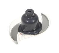 Kenwood lame + protezione mini ciotola robit FP972 FP979 FP980 FPM900 FPM901 FPM902 FPM910 KW712590