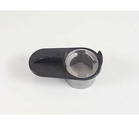 Kenwood leva blocco perno ciotola robot kCook Multi CookEasy CCL40 CCL45 CCL50