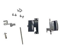 Kenwood leva cerniera asse sollevamento testa planetaria kMix KMX75 KMX76 KMX77