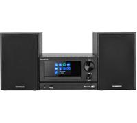 Mini Hi-Fi Mk_000000245886 m-7000s-b