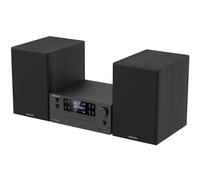 MICRO HIFI KEN M-9500S-B