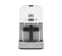 Kenwood Kenwood Cox750wh S_0294_KEN5011423190693 Elettrodomestici