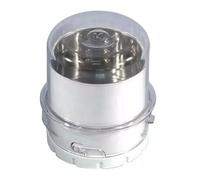 Kenwood Macina Spezie Caffè Trita Spezie Tritatutto BL380 BL460 BL480 BL570 BLP4