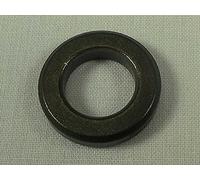 Kenwood magnete velocità motore planetaria MultiOne KHH30 KHH300 KHH311 KHH326