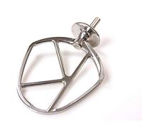 Kenwood Major KW711977 KW712205 Frusta Acciaio