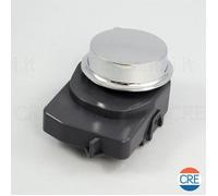 KENWOOD Manopola con Modulo Comando (Nuova Versione) Planetaria Impastatrice