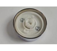 KENWOOD MANOPOLA CONTROLLO PLANETARIA kMix KMX750 KMX754 KMX760 KMX761