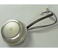 Kenwood manopola interruttore velocità planetaria Chef Sense KVC50 XL KVL60