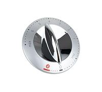 Kenwood manopola planetaria Chef Major A900 KM300 KMC500 KMC570 KMM700 KMM770