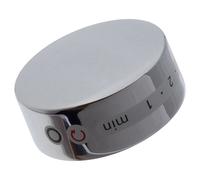 Kenwood manopola regolazione velocità planetaria kMix KMX750 KMX754 KMX760